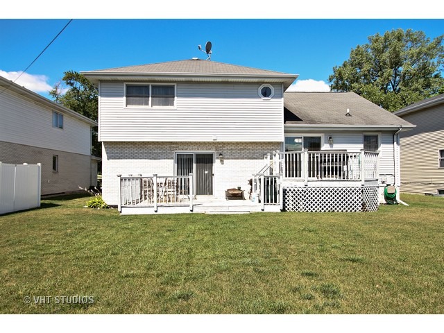 16451 Homan Ave, Markham, IL 60428 photo 20