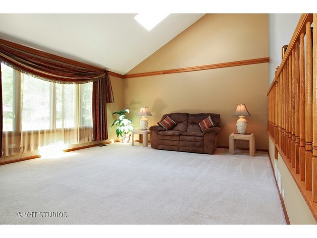16451 Homan Ave, Markham, IL 60428 photo 3