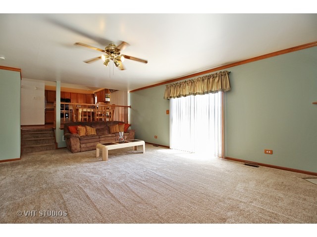 16451 Homan Ave, Markham, IL 60428 photo 8