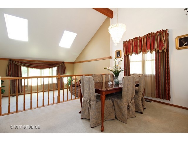 16451 Homan Ave, Markham, IL 60428 photo 6