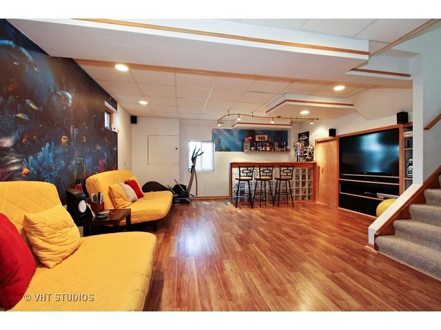 16451 Homan Ave, Markham, IL 60428 photo 10
