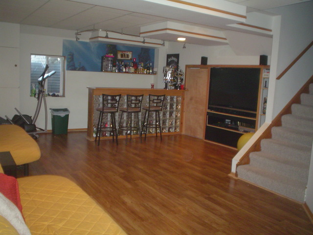 16451 Homan Ave, Markham, IL 60428 photo 23