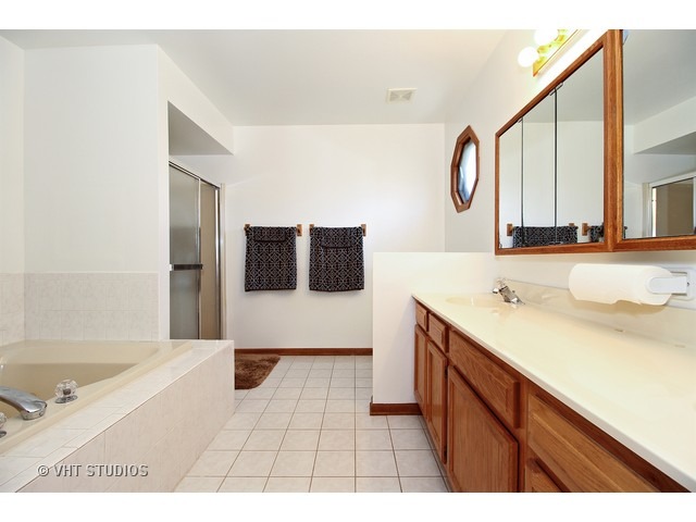 16451 Homan Ave, Markham, IL 60428 photo 13