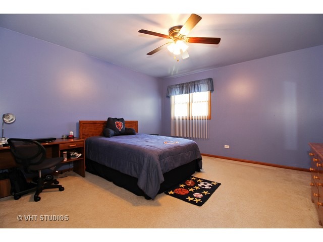 16451 Homan Ave, Markham, IL 60428 photo 15
