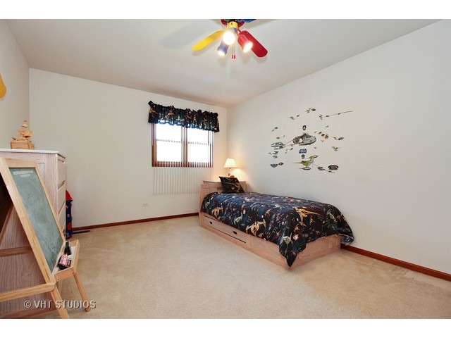 16451 Homan Ave, Markham, IL 60428 photo 16