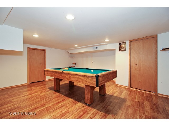16451 Homan Ave, Markham, IL 60428 photo 9