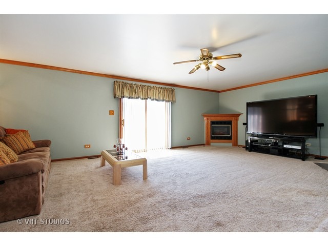16451 Homan Ave, Markham, IL 60428 photo 7