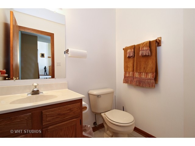 16451 Homan Ave, Markham, IL 60428 photo 17