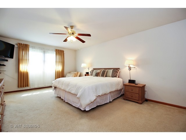 16451 Homan Ave, Markham, IL 60428 photo 11