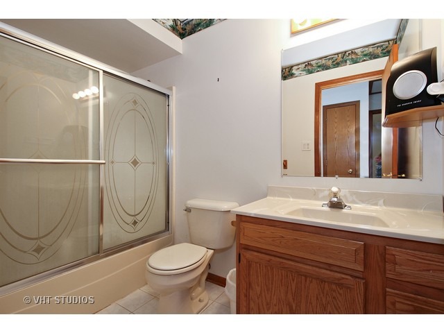 16451 Homan Ave, Markham, IL 60428 photo 18