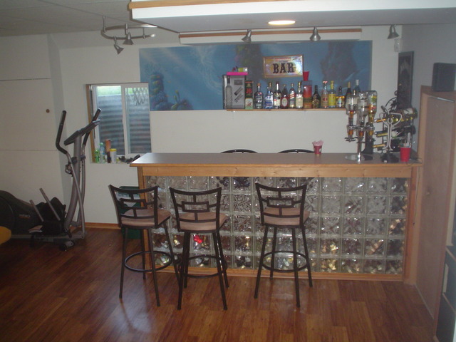 16451 Homan Ave, Markham, IL 60428 photo 21