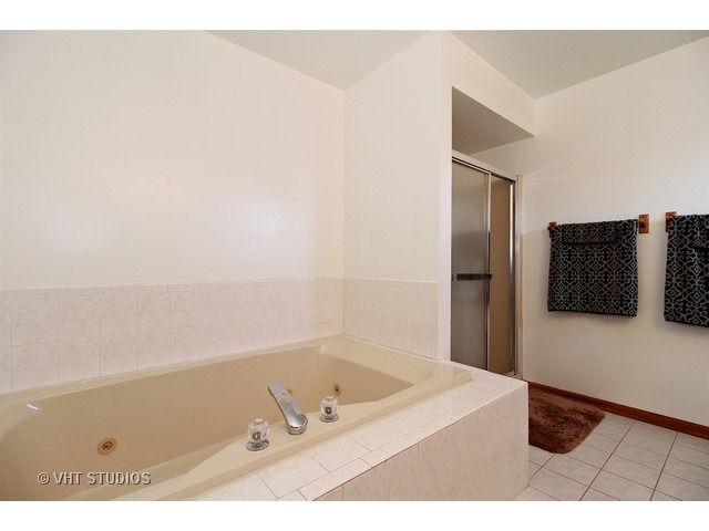 16451 Homan Ave, Markham, IL 60428 photo 14