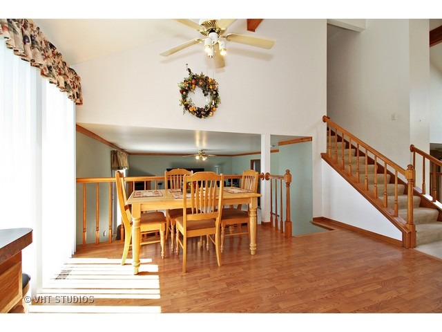 16451 Homan Ave, Markham, IL 60428 photo 5