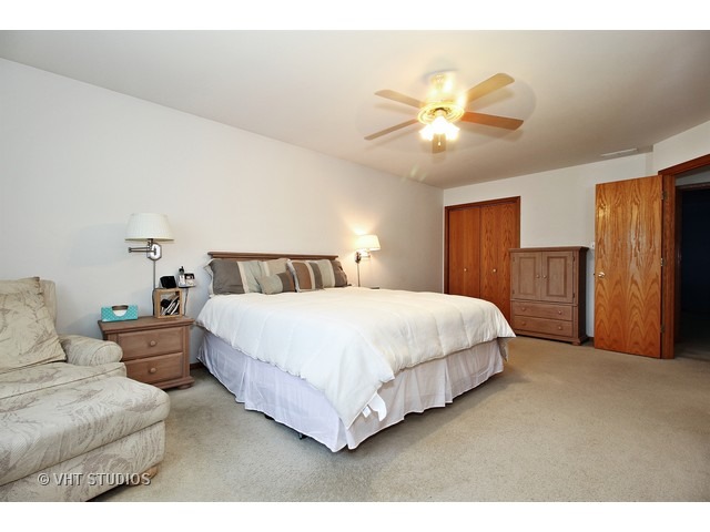 16451 Homan Ave, Markham, IL 60428 photo 12