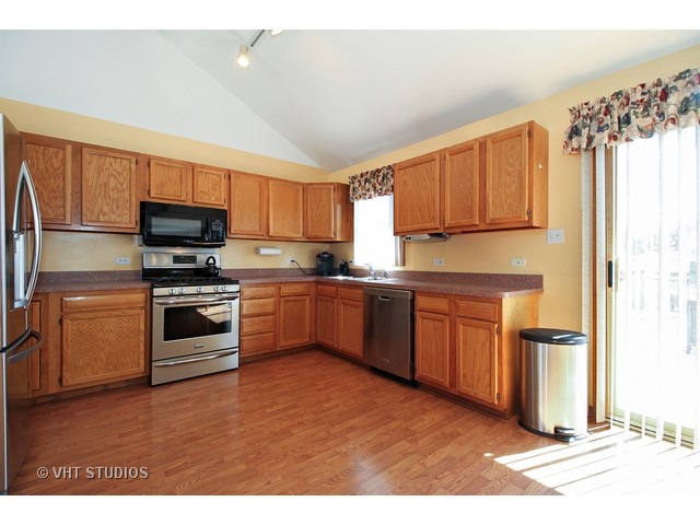 16451 Homan Ave, Markham, IL 60428 photo 4