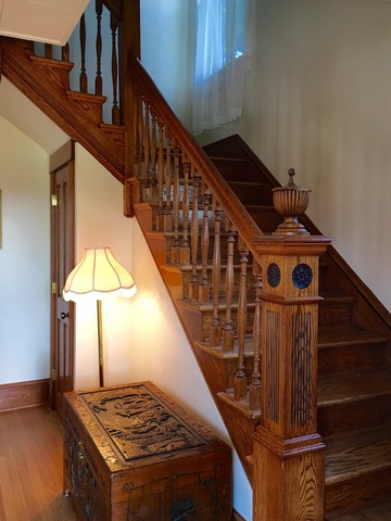 4444 Gage Ave, Lyons, IL 60534 photo 2