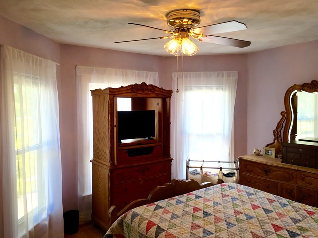4444 Gage Ave, Lyons, IL 60534 photo 13