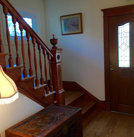 4444 Gage Ave, Lyons, IL 60534 photo 3