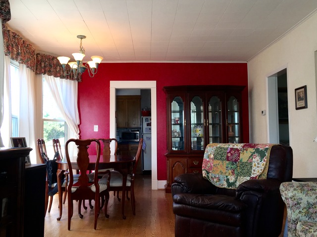 4444 Gage Ave, Lyons, IL 60534 photo 6
