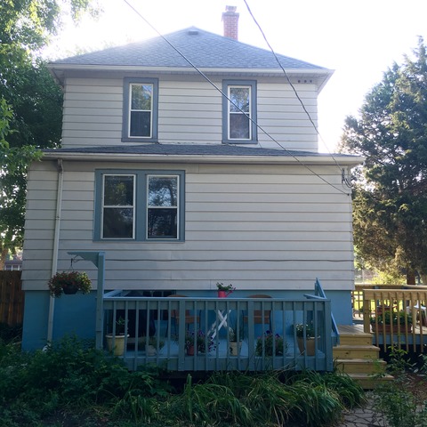 4444 Gage Ave, Lyons, IL 60534 photo 22