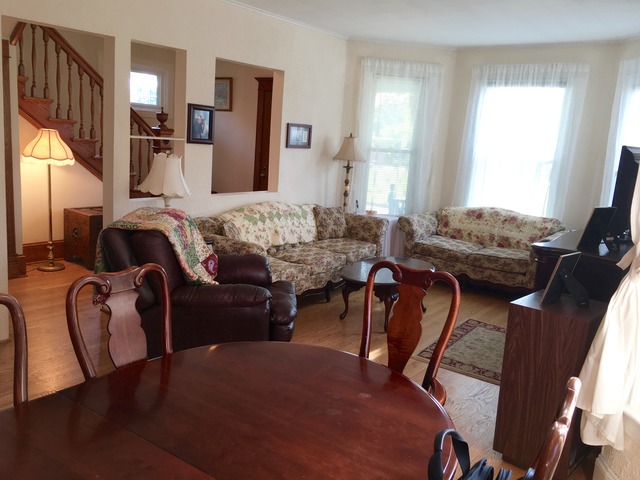 4444 Gage Ave, Lyons, IL 60534 photo 4