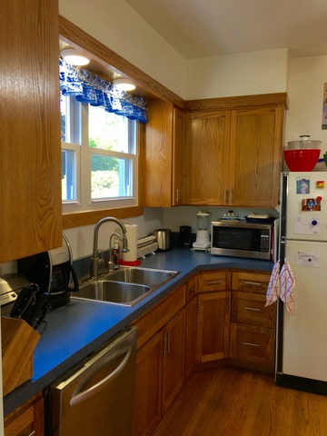 4444 Gage Ave, Lyons, IL 60534 photo 8