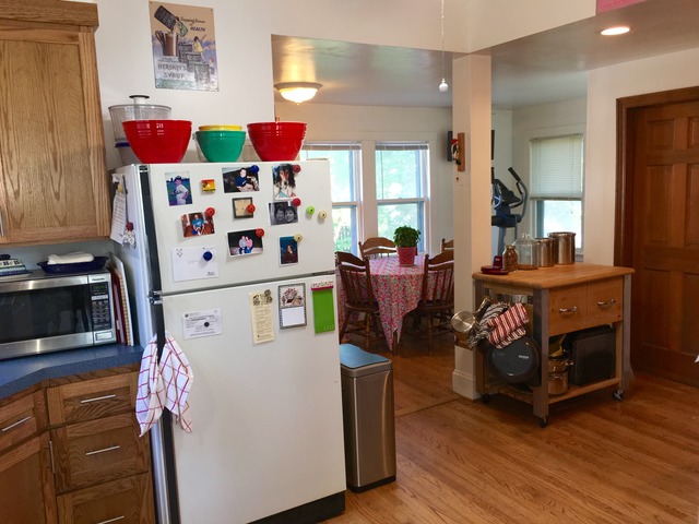 4444 Gage Ave, Lyons, IL 60534 photo 9