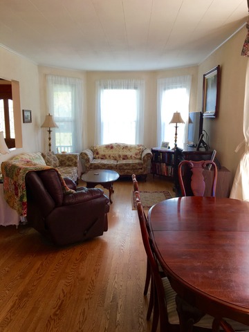 4444 Gage Ave, Lyons, IL 60534 photo 5