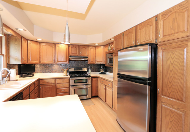 8301 Nolan St, Harvard, IL 60033 photo 5
