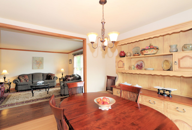 8301 Nolan St, Harvard, IL 60033 photo 7