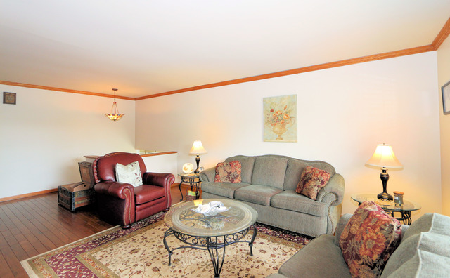 8301 Nolan St, Harvard, IL 60033 photo 8