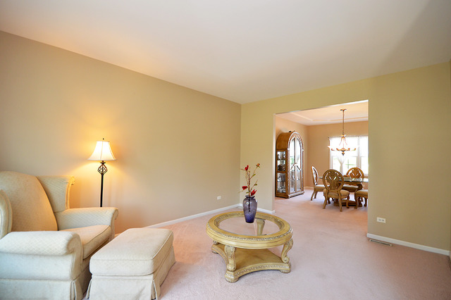 2253 Stonehaven Dr, Plainfield, IL 60586 photo 4