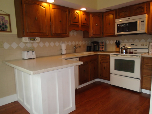 2215 Main St, Peru, IL 61354 photo 7
