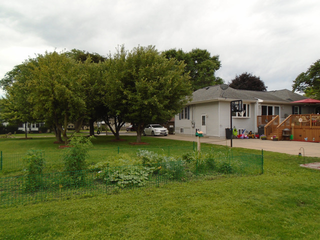 2215 Main St, Peru, IL 61354 photo 17