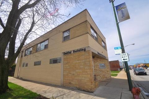 457 E 87th St, Chicago, IL 60619 photo 1