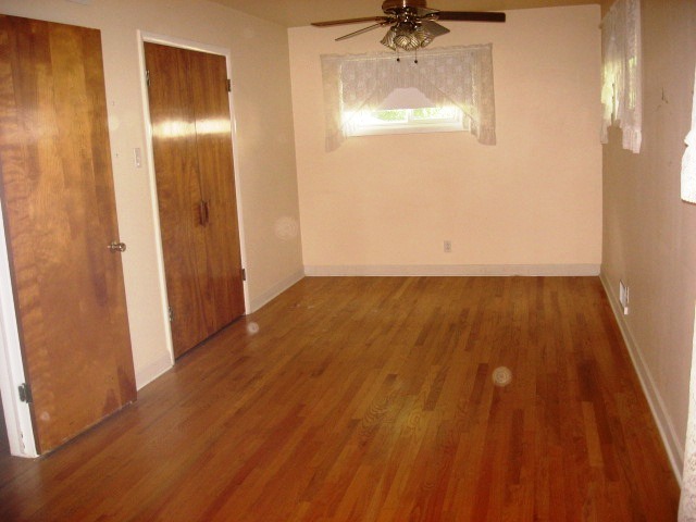 1 Lawrence Dr, Kankakee, IL 60901 photo 9