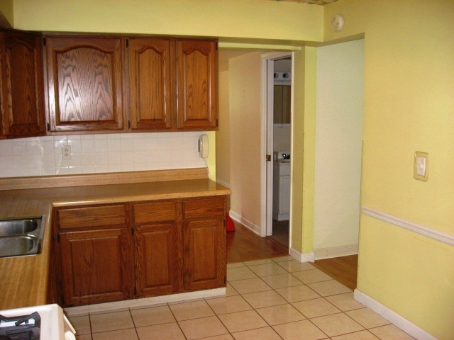 1 Lawrence Dr, Kankakee, IL 60901 photo 6