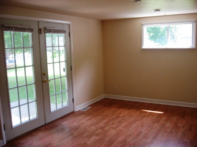 1 Lawrence Dr, Kankakee, IL 60901 photo 8