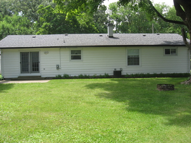 1 Lawrence Dr, Kankakee, IL 60901 photo 11
