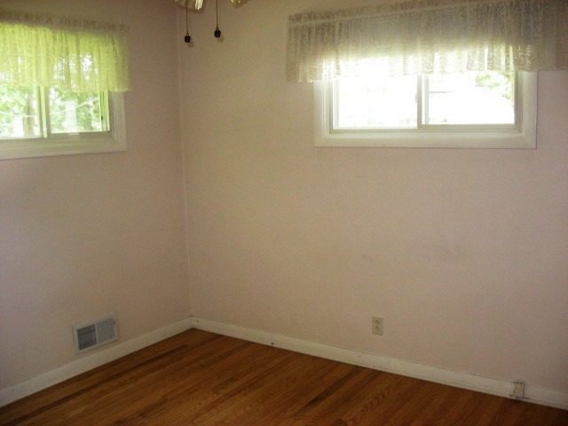 1 Lawrence Dr, Kankakee, IL 60901 photo 10