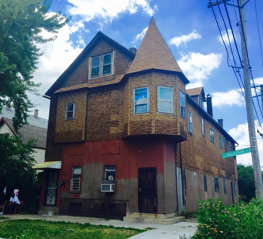 8400 S Mackinaw Ave, Chicago, IL 60617 photo 1