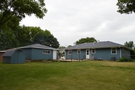 16217 S Mcgrath Dr, Plainfield, IL 60586 photo 19