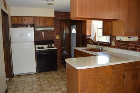 16217 S Mcgrath Dr, Plainfield, IL 60586 photo 7