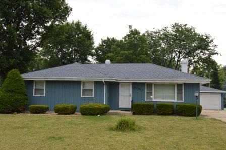 16217 S Mcgrath Dr, Plainfield, IL 60586 photo 1