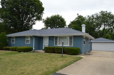 16217 S Mcgrath Dr, Plainfield, IL 60586 photo 2