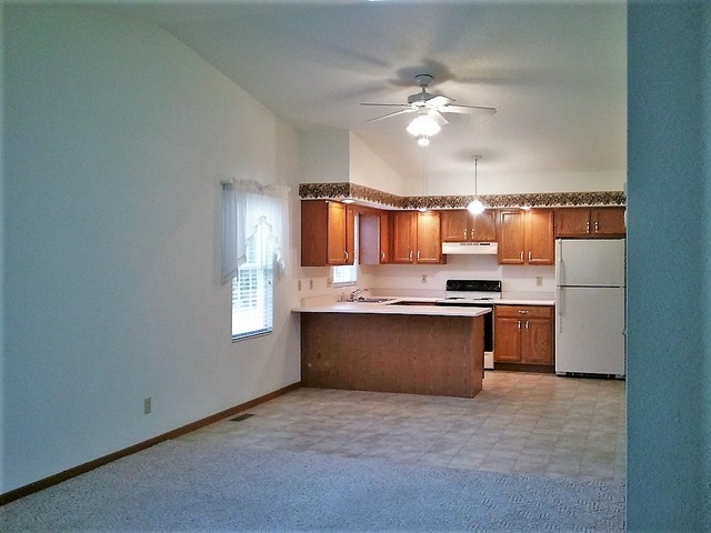 564 Pine Meadow Dr, Dixon, IL 61021 photo 4