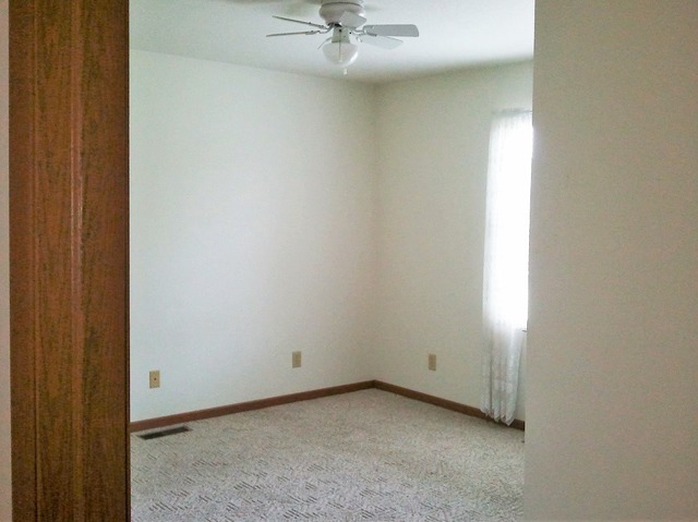 564 Pine Meadow Dr, Dixon, IL 61021 photo 8