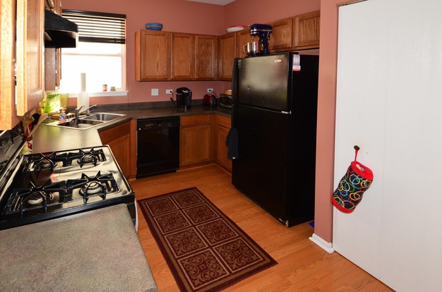 2127 Grayhawk Dr, Aurora, IL 60503 photo 7