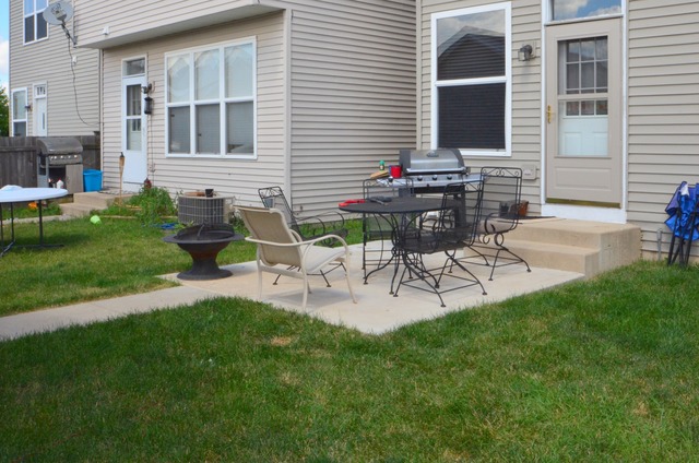 2127 Grayhawk Dr, Aurora, IL 60503 photo 17
