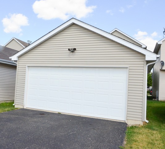 2127 Grayhawk Dr, Aurora, IL 60503 photo 18